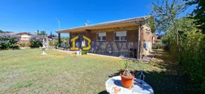 Chalet in Medinabella I photo 2