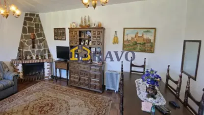 Chalet in Medinabella I photo 8