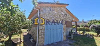 Chalet in Medinabella I photo 3