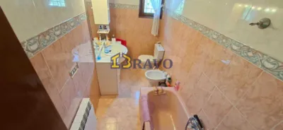 Chalet in Medinabella I photo 14
