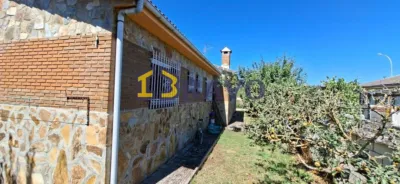 Chalet in Medinabella I photo 5
