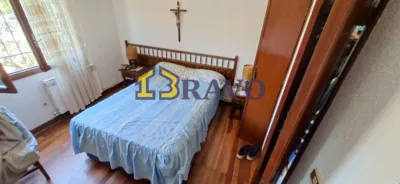 Chalet in Medinabella I photo 19