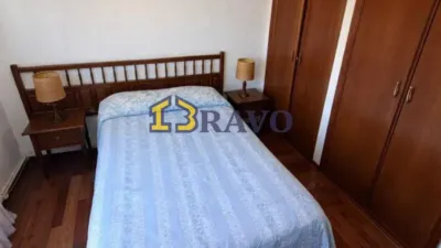 Chalet in Medinabella I photo 17