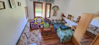 Chalet in Medinabella I photo 20