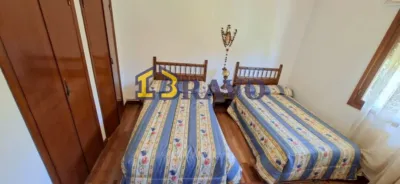 Chalet in Medinabella I photo 18