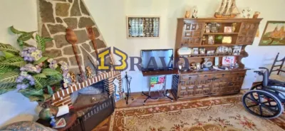 Chalet in Medinabella I photo 9