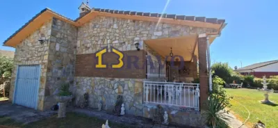 Chalet in Medinabella I photo 6