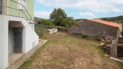 Casa – Carballo - Vista 5
