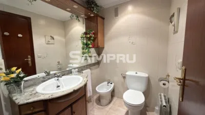Apartment in El Pilar photo 24