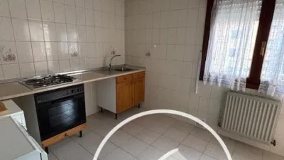 Apartment in Medina de Pomar photo 4