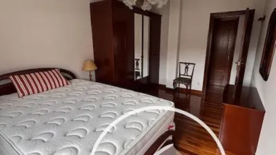 Apartment in Medina de Pomar photo 12