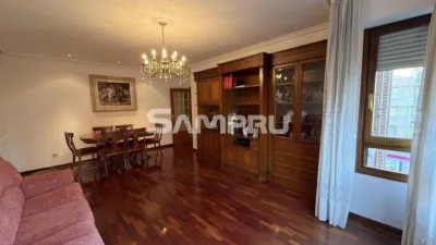 Apartment in El Pilar photo 6