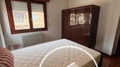 Apartment in Medina de Pomar photo 16