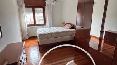 Apartment in Medina de Pomar photo 11