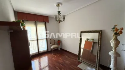 Apartment in El Pilar photo 8
