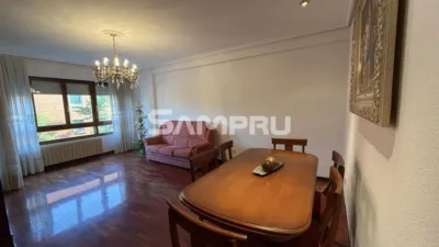 Apartment in El Pilar photo 7