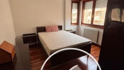 Apartment in Medina de Pomar photo 15