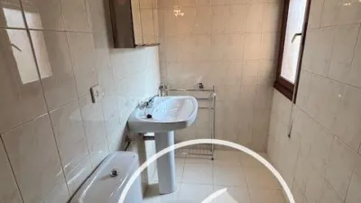 Apartment in Medina de Pomar photo 18