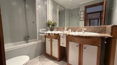 Apartment in El Pilar photo 20