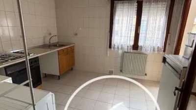 Apartment in Medina de Pomar photo 3