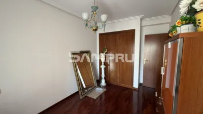 Apartment in El Pilar photo 10