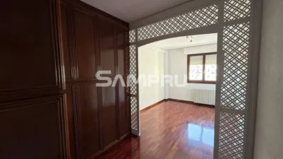 Apartment in El Pilar photo 3