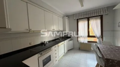 Apartment in El Pilar photo 4