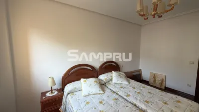 Apartment in El Pilar photo 15