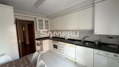 Apartment in El Pilar photo 5