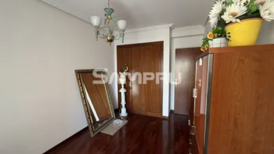 Apartment in El Pilar photo 11