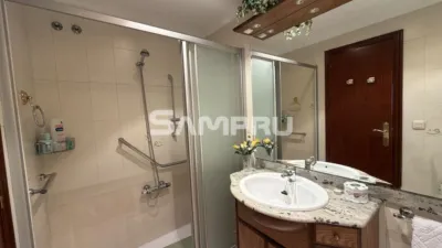 Apartment in El Pilar photo 23