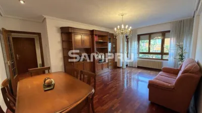 Apartment in El Pilar photo 2