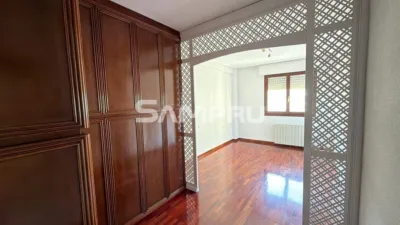 Apartment in El Pilar photo 16