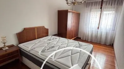 Apartment in Medina de Pomar photo 13