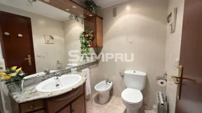 Apartment in El Pilar photo 25