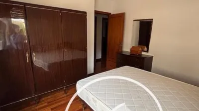 Apartment in Medina de Pomar photo 17