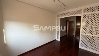 Apartment in El Pilar photo 18