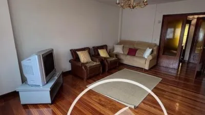 Apartment in Medina de Pomar photo 8