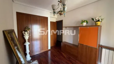 Apartment in El Pilar photo 9