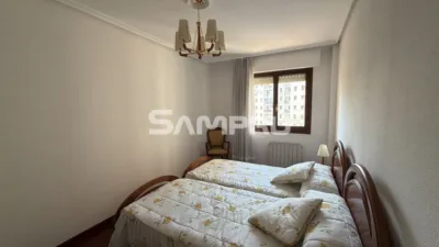Apartment in El Pilar photo 13