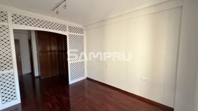 Apartment in El Pilar photo 17