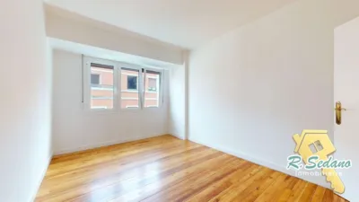Flat on Calle de la Galana photo 26