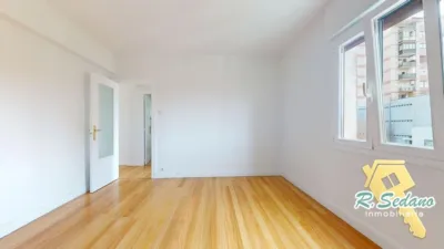 Flat on Calle de la Galana photo 22