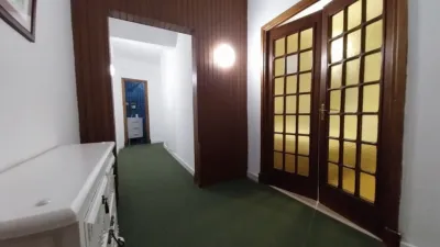 Apartment in Puerto Chico photo 4