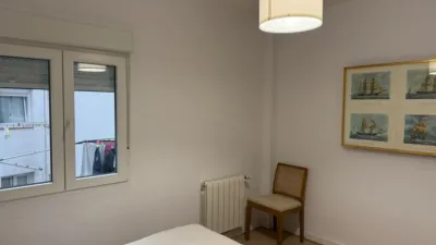 Apartment in Puerto Chico photo 23