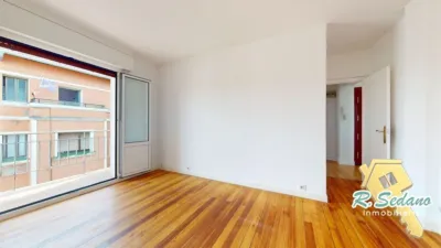 Flat on Calle de la Galana photo 7