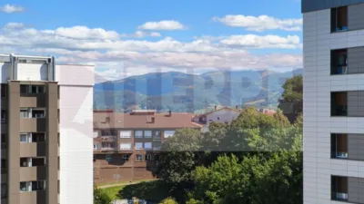 Apartment on Calle de Sorgintzulo photo 40