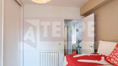 Apartment on Calle de Sorgintzulo photo 26