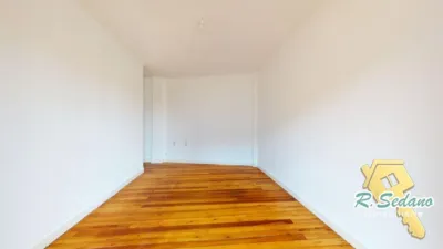 Flat on Calle de la Galana photo 9