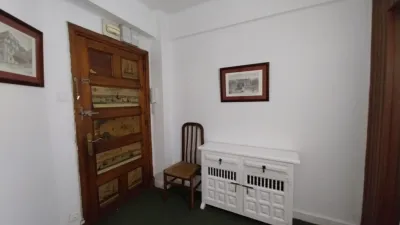 Apartment in Puerto Chico photo 6